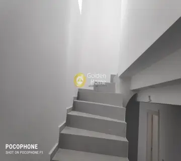 Μεζονέτα Ανεξάρτητη 120τ.μ. προς πώληση φωτογραφία 4