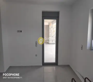 Μεζονέτα Ανεξάρτητη 120τ.μ. προς πώληση φωτογραφία 20