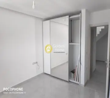 Μεζονέτα Ανεξάρτητη 120τ.μ. προς πώληση φωτογραφία 1