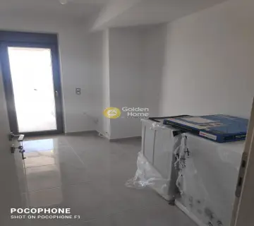 Μεζονέτα Ανεξάρτητη 120τ.μ. προς πώληση φωτογραφία 22