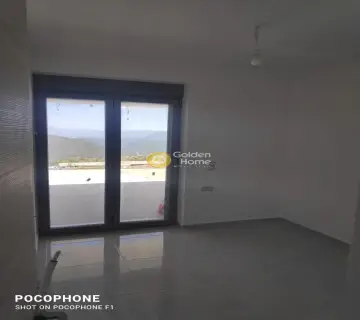 Μεζονέτα Ανεξάρτητη 120τ.μ. προς πώληση φωτογραφία 23