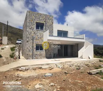 Μεζονέτα Ανεξάρτητη 120τ.μ. προς πώληση φωτογραφία 30