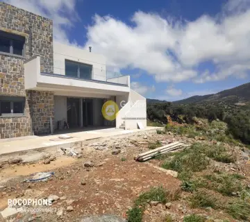 Μεζονέτα Ανεξάρτητη 120τ.μ. προς πώληση φωτογραφία 31