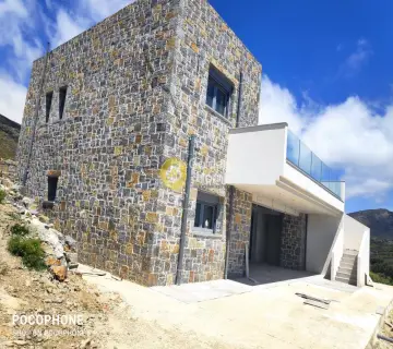 Μεζονέτα Ανεξάρτητη 120τ.μ. προς πώληση φωτογραφία 33
