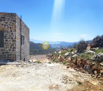 Μεζονέτα Ανεξάρτητη 120τ.μ. προς πώληση φωτογραφία 36