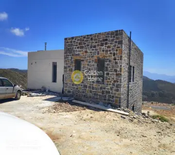 Μεζονέτα Ανεξάρτητη 120τ.μ. προς πώληση φωτογραφία 38