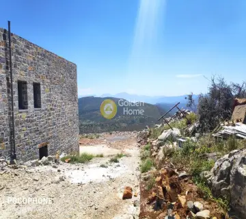 Μεζονέτα Ανεξάρτητη 120τ.μ. προς πώληση φωτογραφία 37