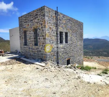 Μεζονέτα Ανεξάρτητη 120τ.μ. προς πώληση φωτογραφία 40