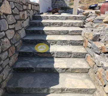 Μεζονέτα Ανεξάρτητη 120τ.μ. προς πώληση φωτογραφία 2732433