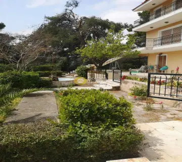 Golden Home Property Image