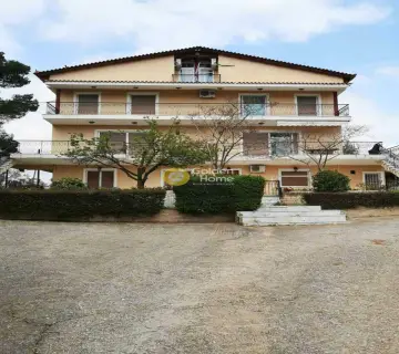 独立建筑 605m<sup>2</sup> for sale photo 1