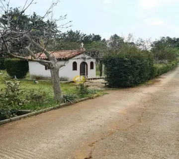 独立建筑 605m<sup>2</sup> for sale photo 7