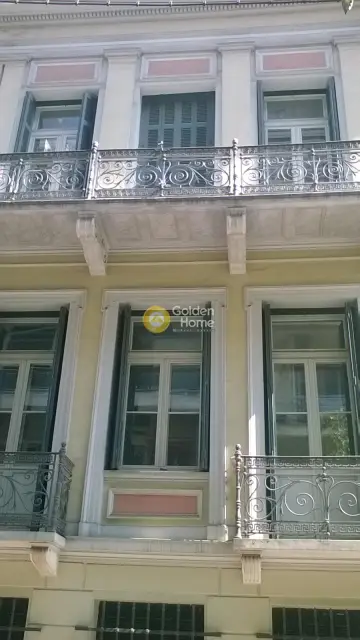 Independent Building 845m<sup>2</sup> for sale photo 6