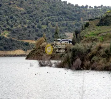 Parcel 4065m<sup>2</sup> for sale photo 10