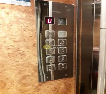 Golden Home Property Image