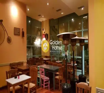 Golden Home Property Image