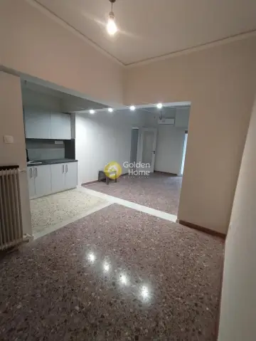 Apartment 51m<sup>2</sup> for sale photo 4