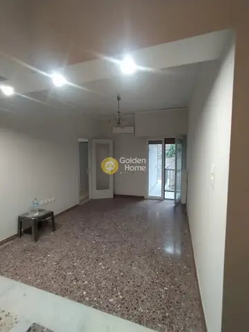 Apartment 51m<sup>2</sup> for sale photo 3