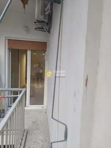 Apartment 51m<sup>2</sup> for sale photo 9