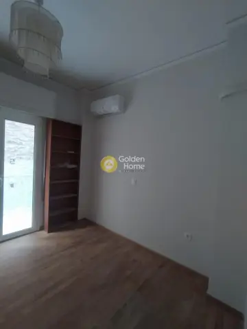 Apartment 51m<sup>2</sup> for sale photo 2