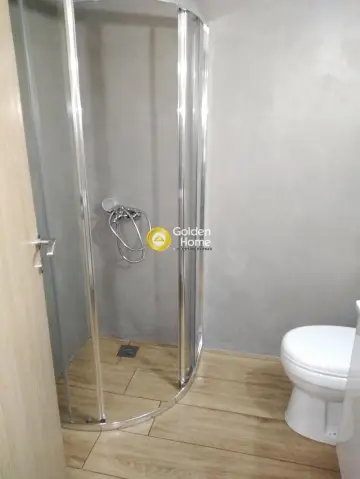 Apartment 52m<sup>2</sup> for sale photo 8