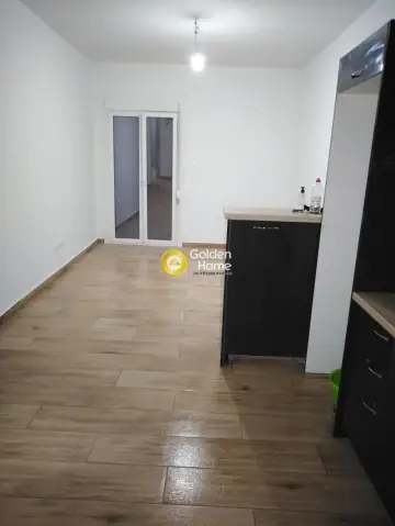 Apartment 52m<sup>2</sup> for sale photo 3