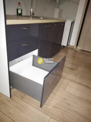 Apartment 52m<sup>2</sup> for sale photo 4
