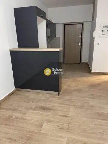 Apartment 52m<sup>2</sup> for sale photo 5