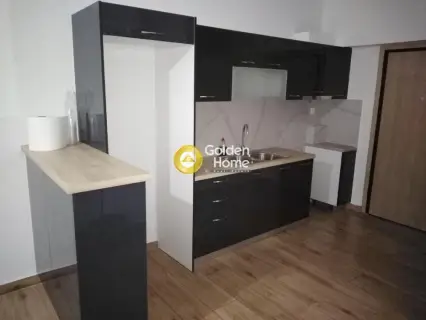 Apartment 52m<sup>2</sup> for sale photo 16