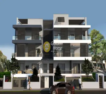 Golden Home Property Image