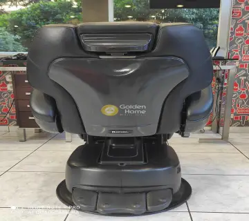 Golden Home Property Image