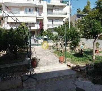 Residential 525m<sup>2</sup> for sale photo 9