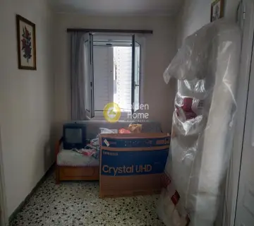 Μονοκατοικία 50τ.μ. προς πώληση φωτογραφία 3