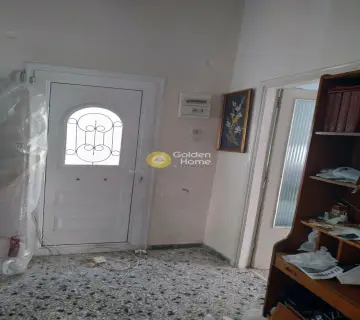 Μονοκατοικία 50τ.μ. προς πώληση φωτογραφία 4