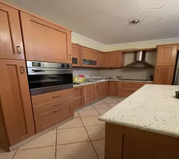 Apartment 79m<sup>2</sup> for sale photo 6