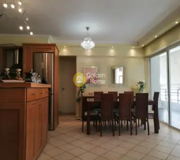 Apartment 79m<sup>2</sup> for sale photo 4
