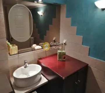 Apartment 79m<sup>2</sup> for sale photo 12