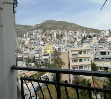 Apartment 79m<sup>2</sup> for sale photo 8