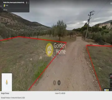 Golden Home Property Image