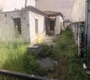 住宅 182m<sup>2</sup> for sale photo 2585550