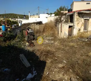 Golden Home Property Image