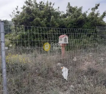 Professional Plot 360m<sup>2</sup> for sale photo 2587966