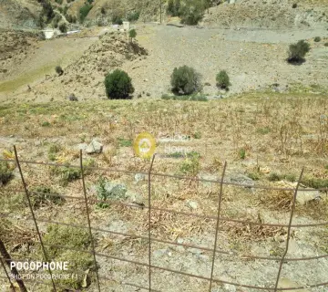 Residential 4000m<sup>2</sup> for sale photo 1