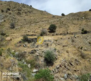 Residential 4000m<sup>2</sup> for sale photo 7