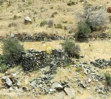 Residential 4000m<sup>2</sup> for sale photo 8