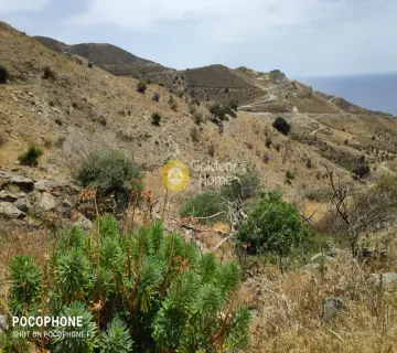 Residential 4000m<sup>2</sup> for sale photo 14