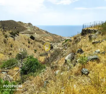 Residential 4000m<sup>2</sup> for sale photo 16