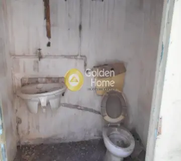 Επαγγελ. Οικόπεδο 220τ.μ. προς ενοικίαση φωτογραφία 17