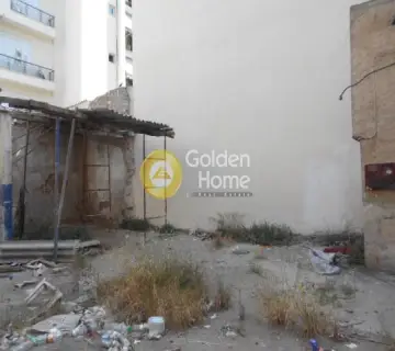 Επαγγελ. Οικόπεδο 220τ.μ. προς ενοικίαση φωτογραφία 7