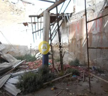 Επαγγελ. Οικόπεδο 220τ.μ. προς ενοικίαση φωτογραφία 12